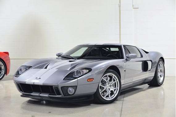 ford-gt-12182015 (6)
