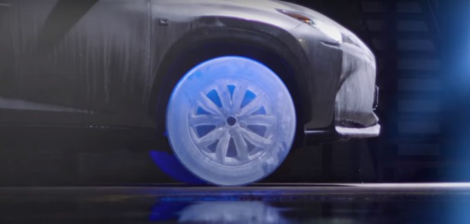 lexus-nx-ice-wheels-12222015-1