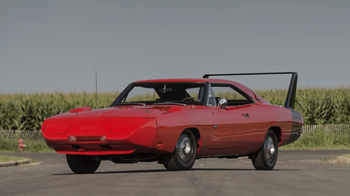 1969-Dodge-Hemi-Daytona-01282016