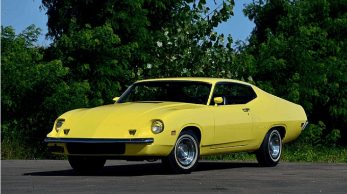 1970-Ford-Torino-King-01282016