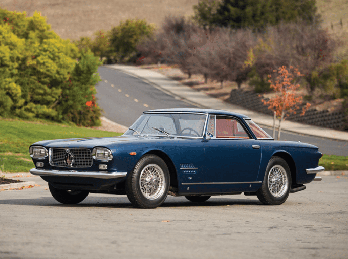 1962-Maserati-5000-GT-Coupe
