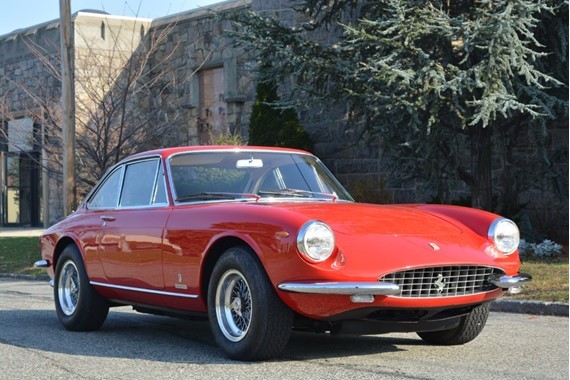 1968-Ferrari-365-GTC