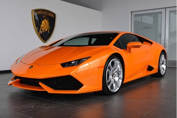 2015-Lamborghini-Huracan-LP