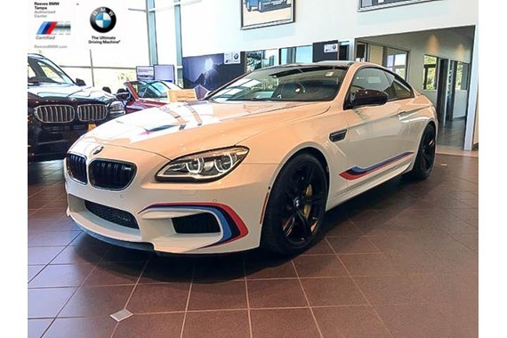2016-BMW-M6-Coupe-02012016