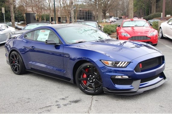 2016-Ford-Mustang-SHelby-GT350-02012016