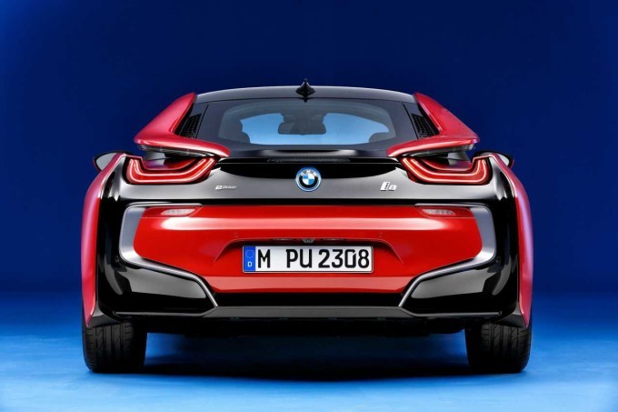 BMW-i8-Protonic-Edition (2)