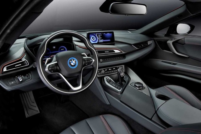 BMW-i8-Protonic-Edition (5)