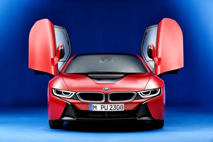 BMW-i8-Protonic-Edition (6)