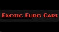 Exotic Euro