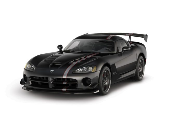 2010_Viper_Coupe_ACR_Voodoo-Editiong621n4nvb59fhkd89d9eps937n