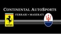 Continental Auto Sports