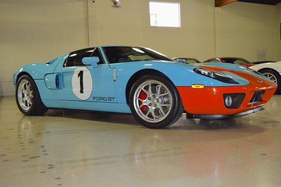 Ford-GT-Heritage
