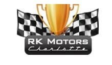 RK-motors