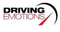 driving emotions