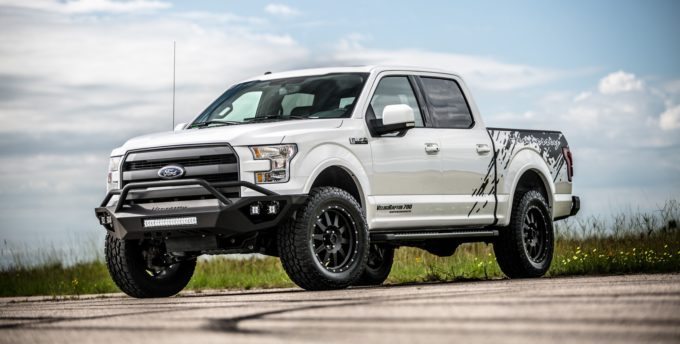 25th-Anniversary-F150-White-4-cropped