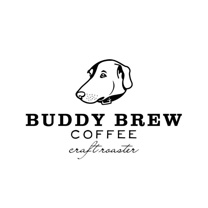 buddy brew