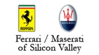 ferrari-maserati-silicon-valley-logo