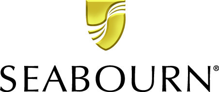seabourn-logo-large