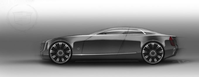 2013-Cadillac-Elmiraj-Concept-008-medium