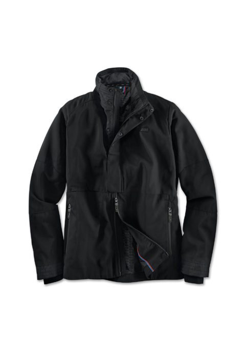 P90230500_highRes_bmw-m-men-s-jacket-0