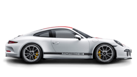 911-r-for-sale