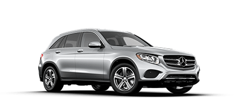 GLC-For Sale