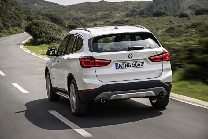 P90183662_highRes_the-new-bmw-x1-bmw-x
