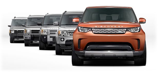 land-rover-discovery-for-sale