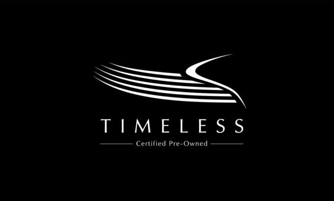timeless-press-release-logo