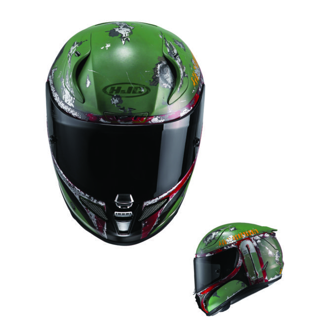 boba-fett-motorcycle-helmet