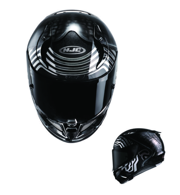 kylo-ren-motorcycle-helmet