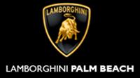 lamborghini-palm-beach-logo