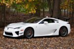 Exotic Cars For Sale by Owner Of The Week ? 12/6/2019