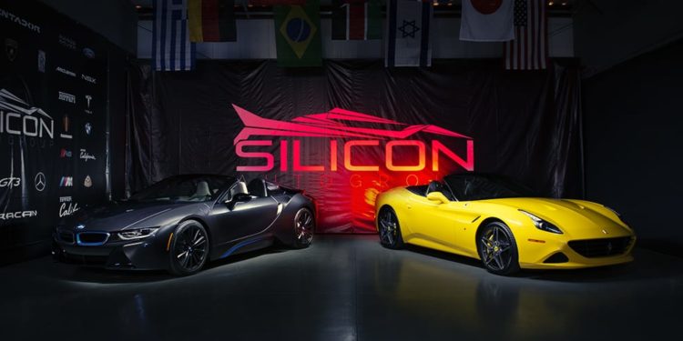 Dealer Details: Silicon Auto Group
