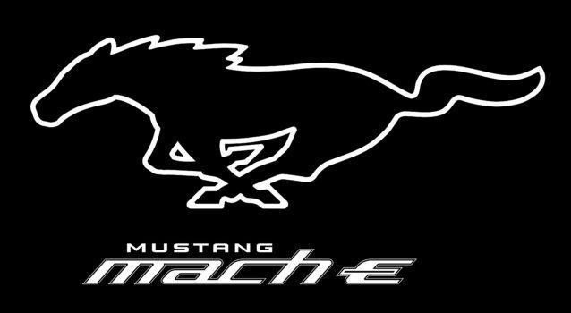 Ford’s Electric SUV Has a Name: The Mustang Mach-E