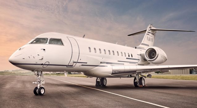 Aman Private Aviation Will Now Add More Journey to Vacations