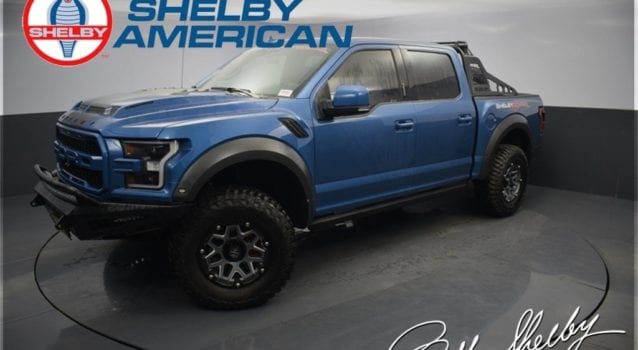 The Best Luxury Trucks You Can Buy Today