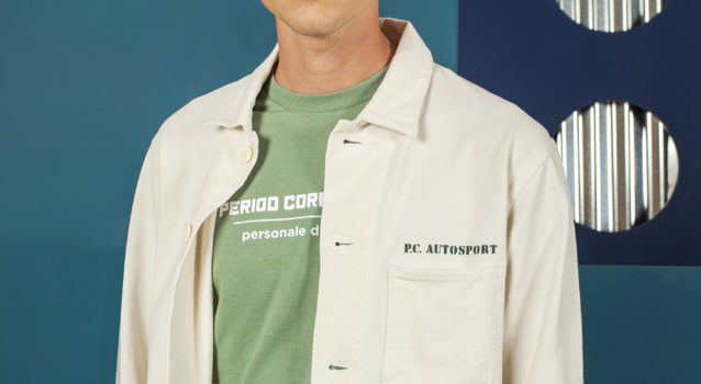 Period Correct Drops Summer 2020 Collection