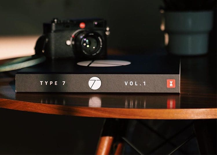 Coffee Table Books For Car Enthusiasts, Best Automotive Coffee Table Books