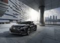 2021 Lexus LS 500 Luxury 001 600x400 1
