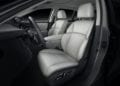 2021 Lexus LS 500 Luxury 005 600x424 1