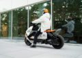 BMW Motorrad 2