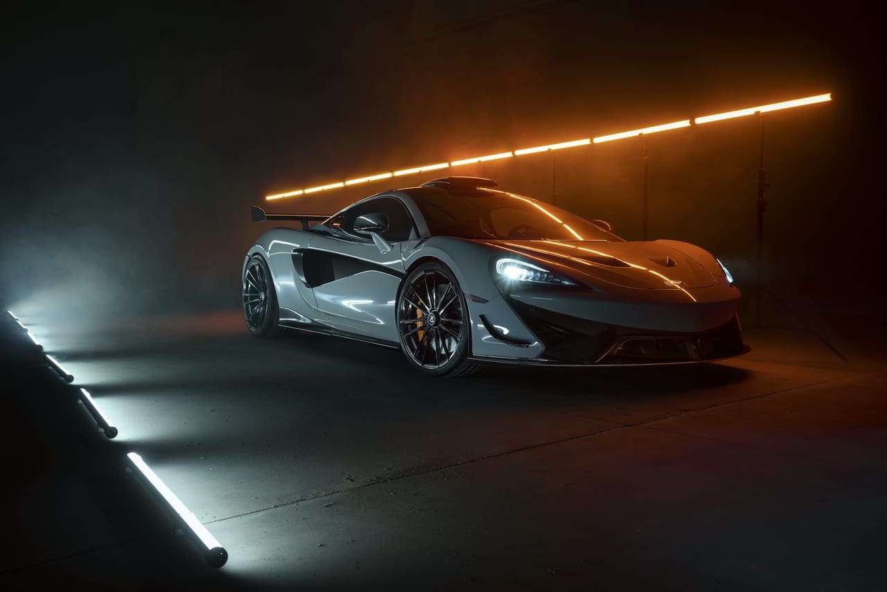 2021-mclaren-620r-by-novitec-is-unchained-aggression