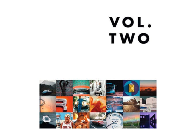 Type 7 Volume 2