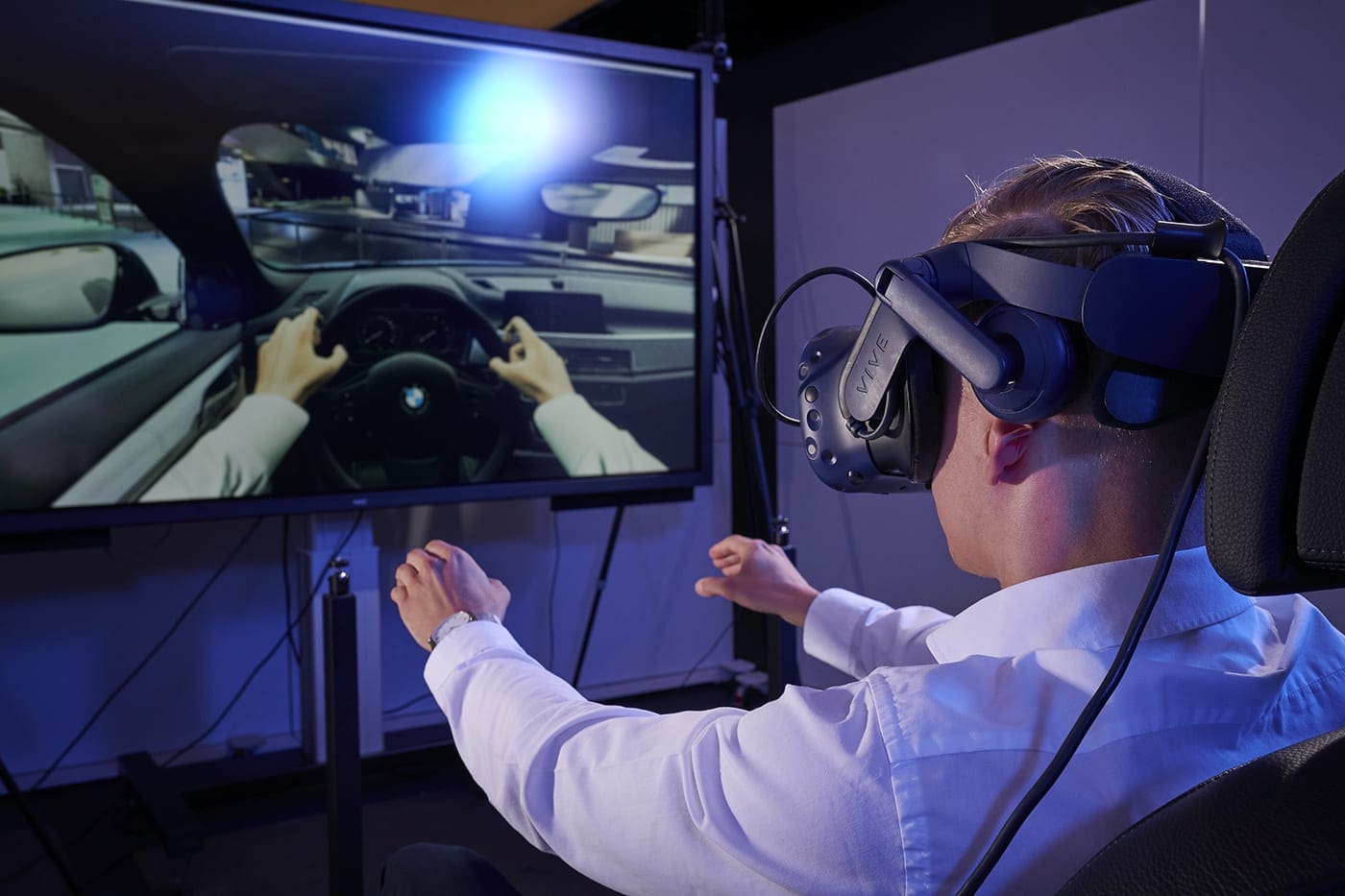 bmw-and-epic-games-a-match-made-in-virtual-reality