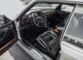 1989 Mercedes Benz 560 SEC AMG 6 0 Wide Body 3