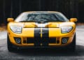2005 ford gt 11