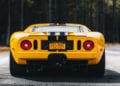2005 ford gt 12