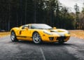 2005 ford gt 15