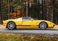 2005 ford gt 4